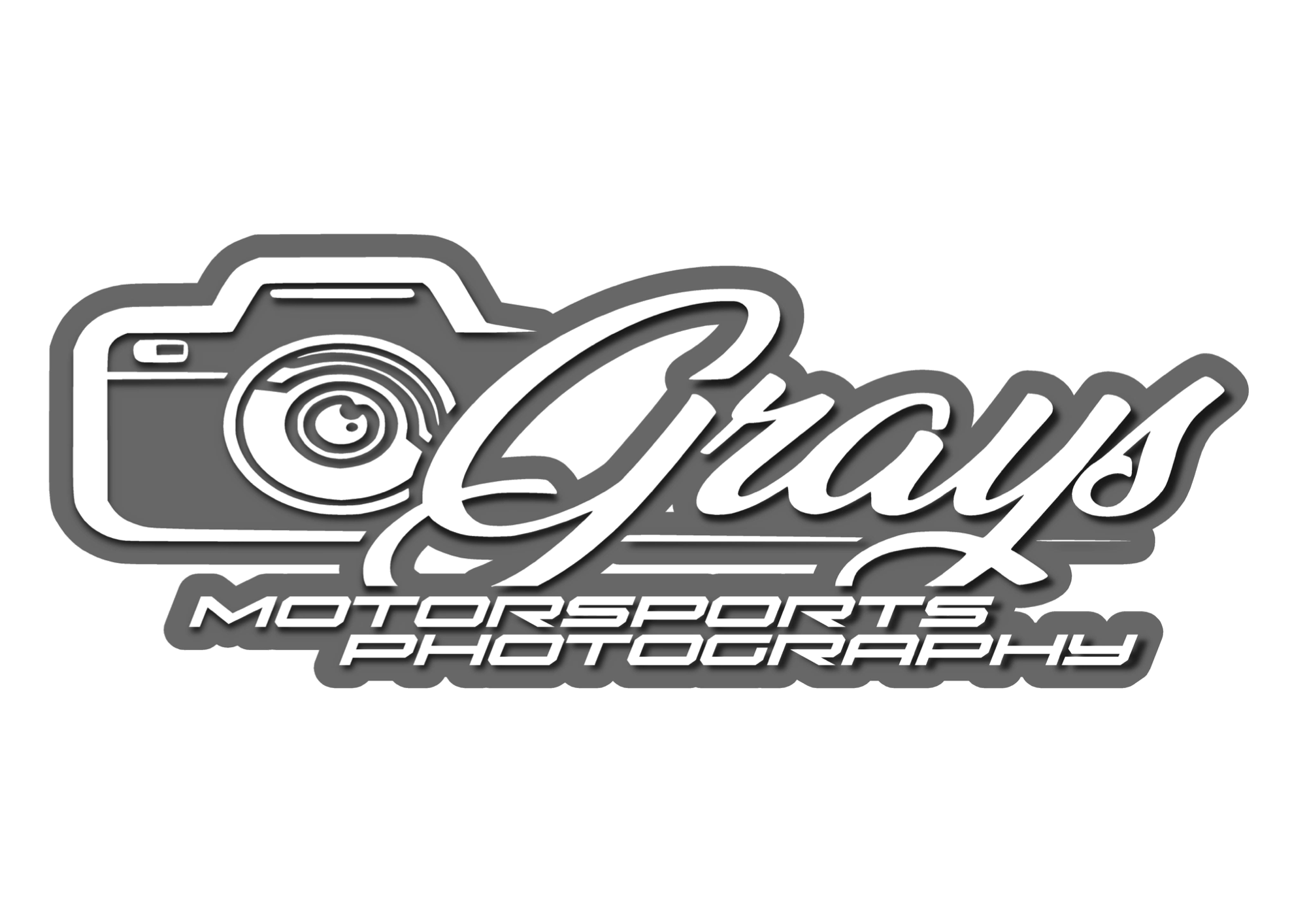 Grays Motorsports Photography